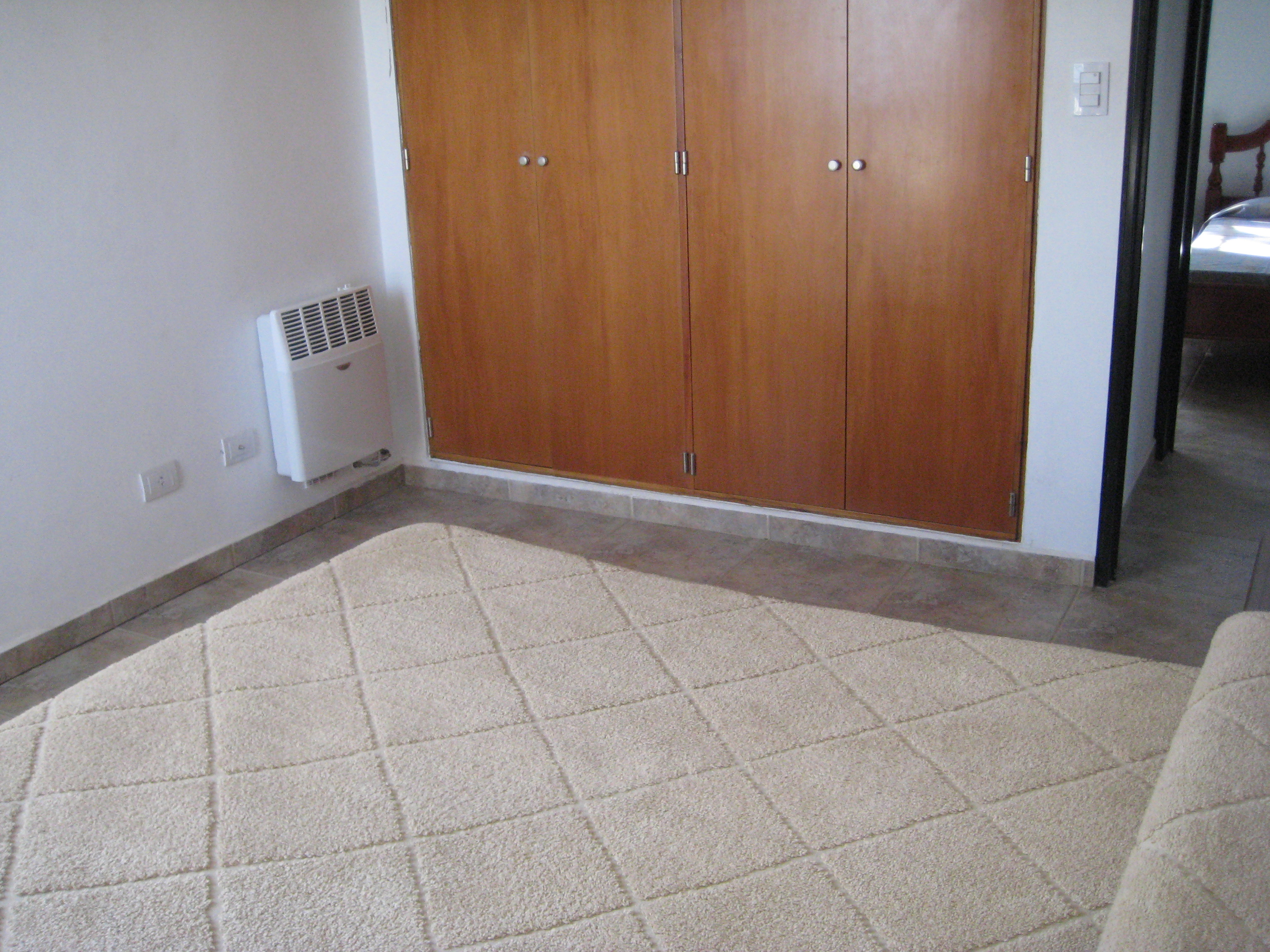 Villa del Lago · Punilla — foto 23