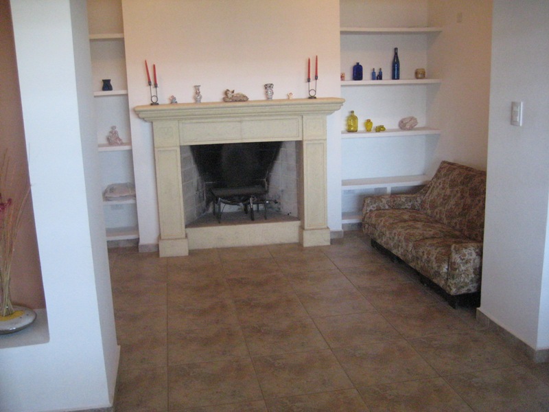 Villa del Lago · Punilla — foto 24