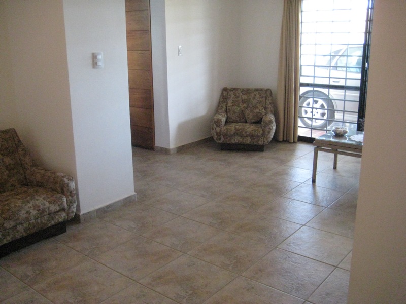 Villa del Lago · Punilla — foto 25