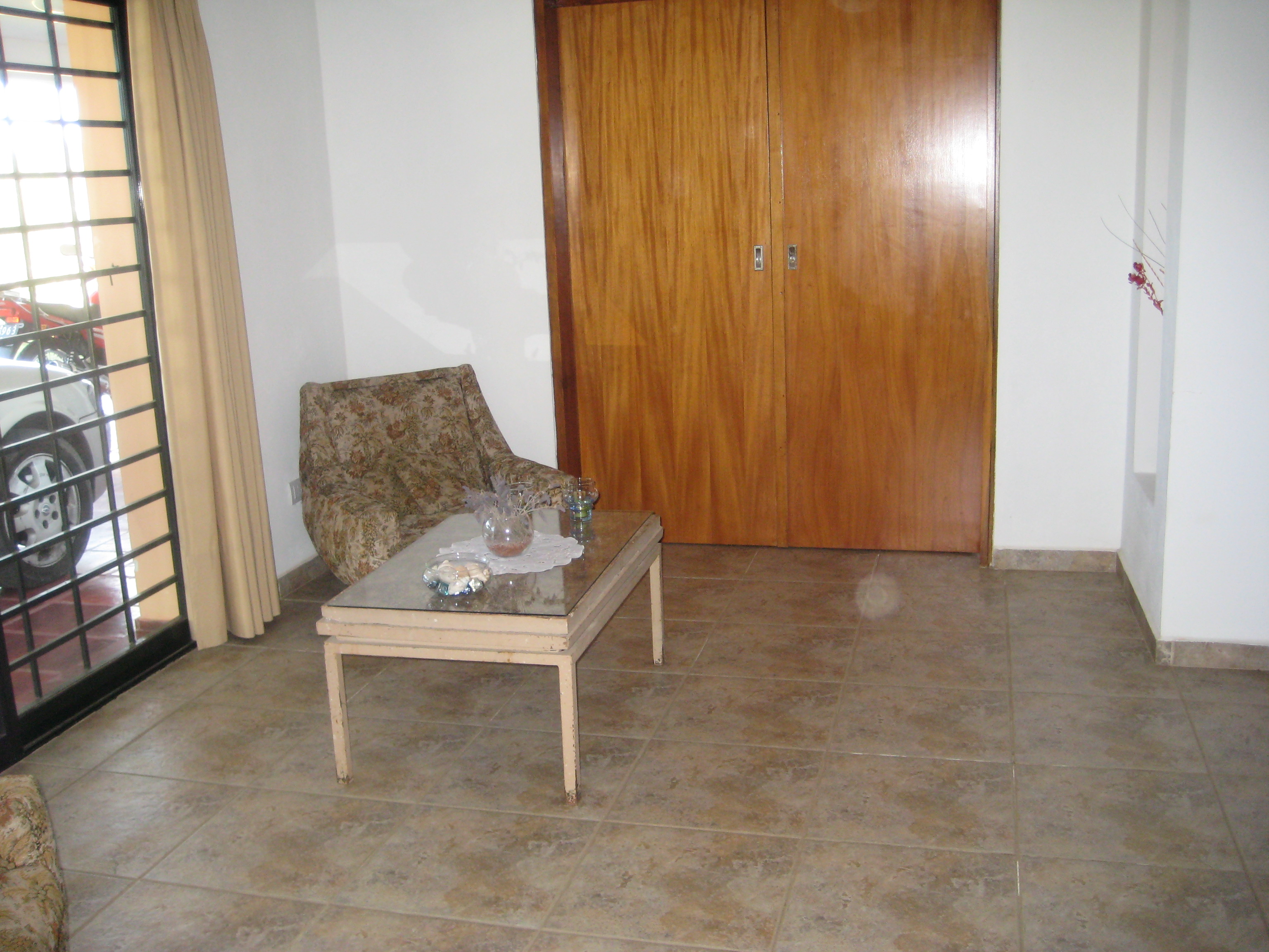 Villa del Lago · Punilla — foto 26