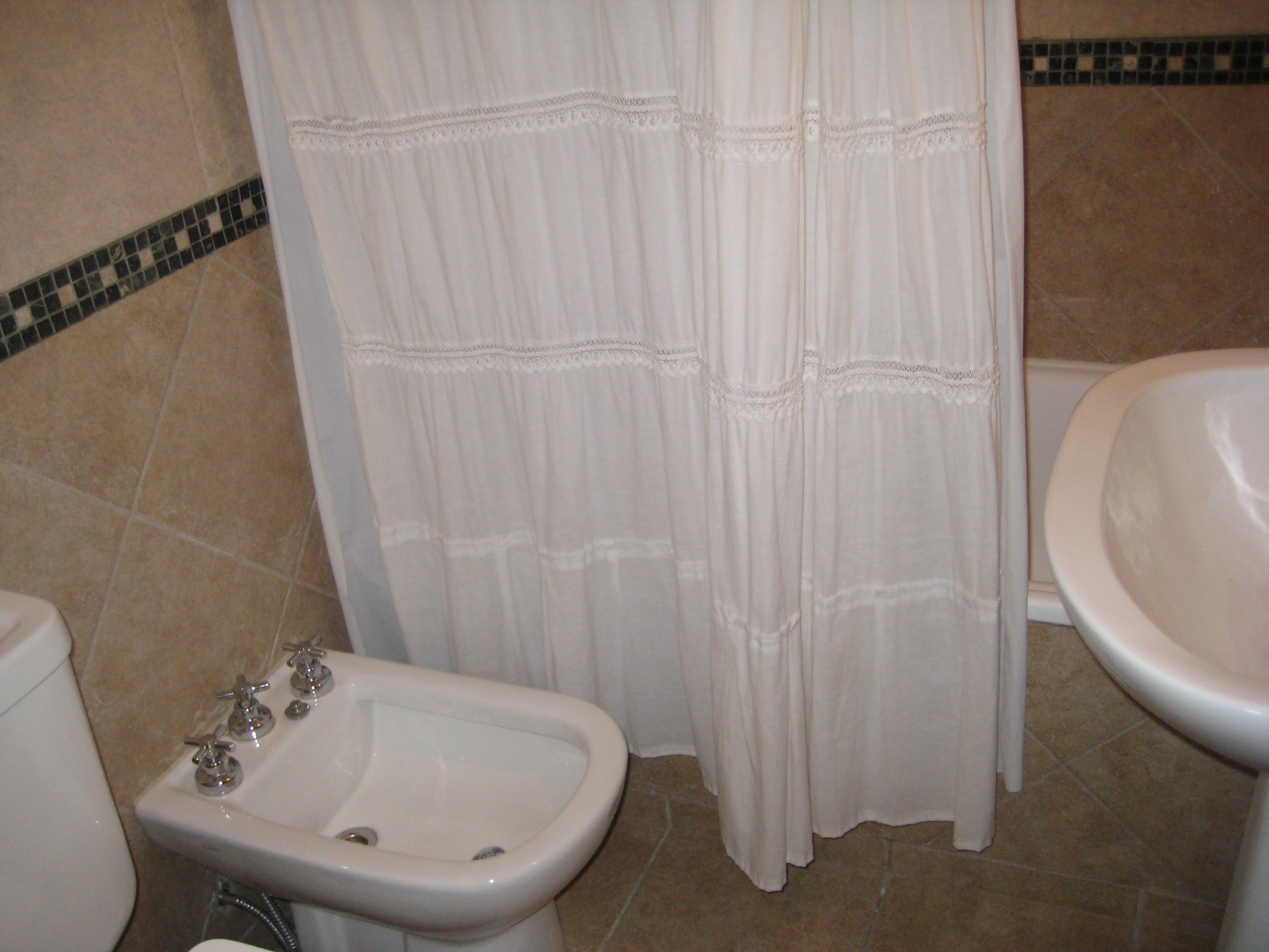 Villa del Lago · Punilla — foto 27