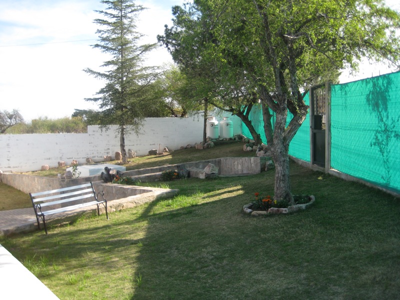 Villa del Lago · Punilla — foto 4