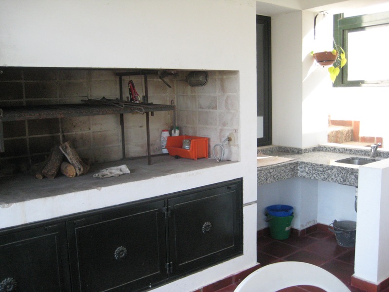Villa del Lago · Punilla — foto 7