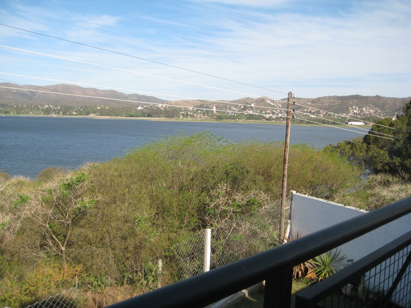Villa del Lago · Punilla — foto 8