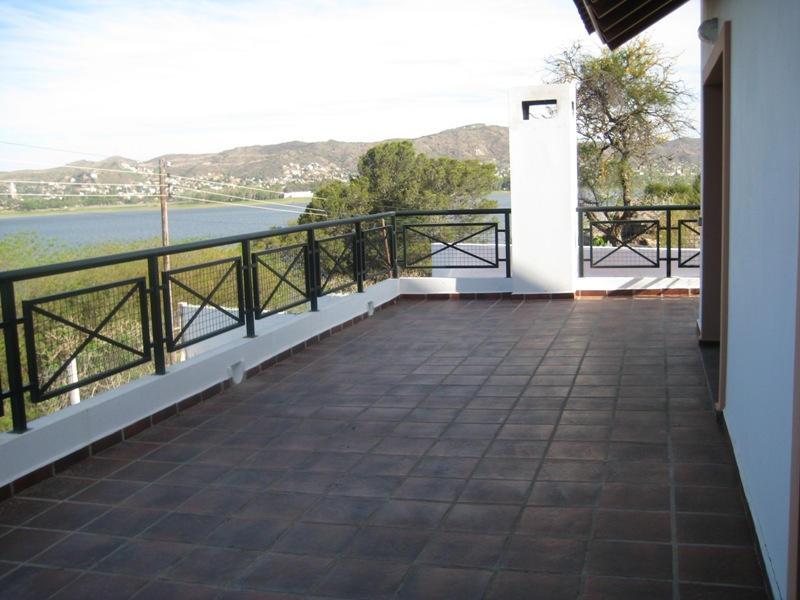 Villa del Lago · Punilla — foto 9