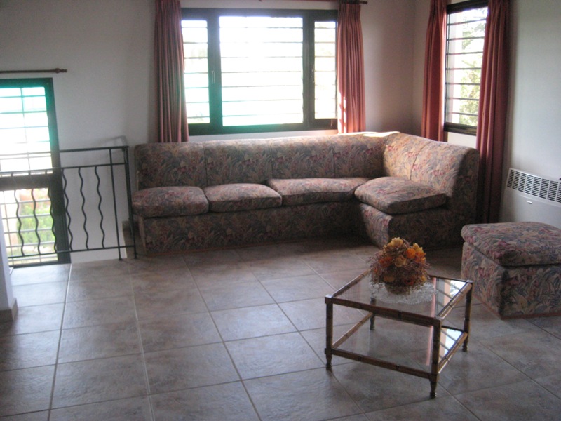 Villa del Lago · Punilla — foto 10