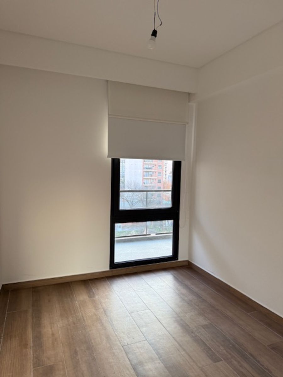 POLA 63 · Villa Luro — foto 11