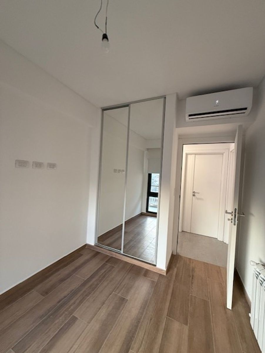 POLA 63 · Villa Luro — foto 12