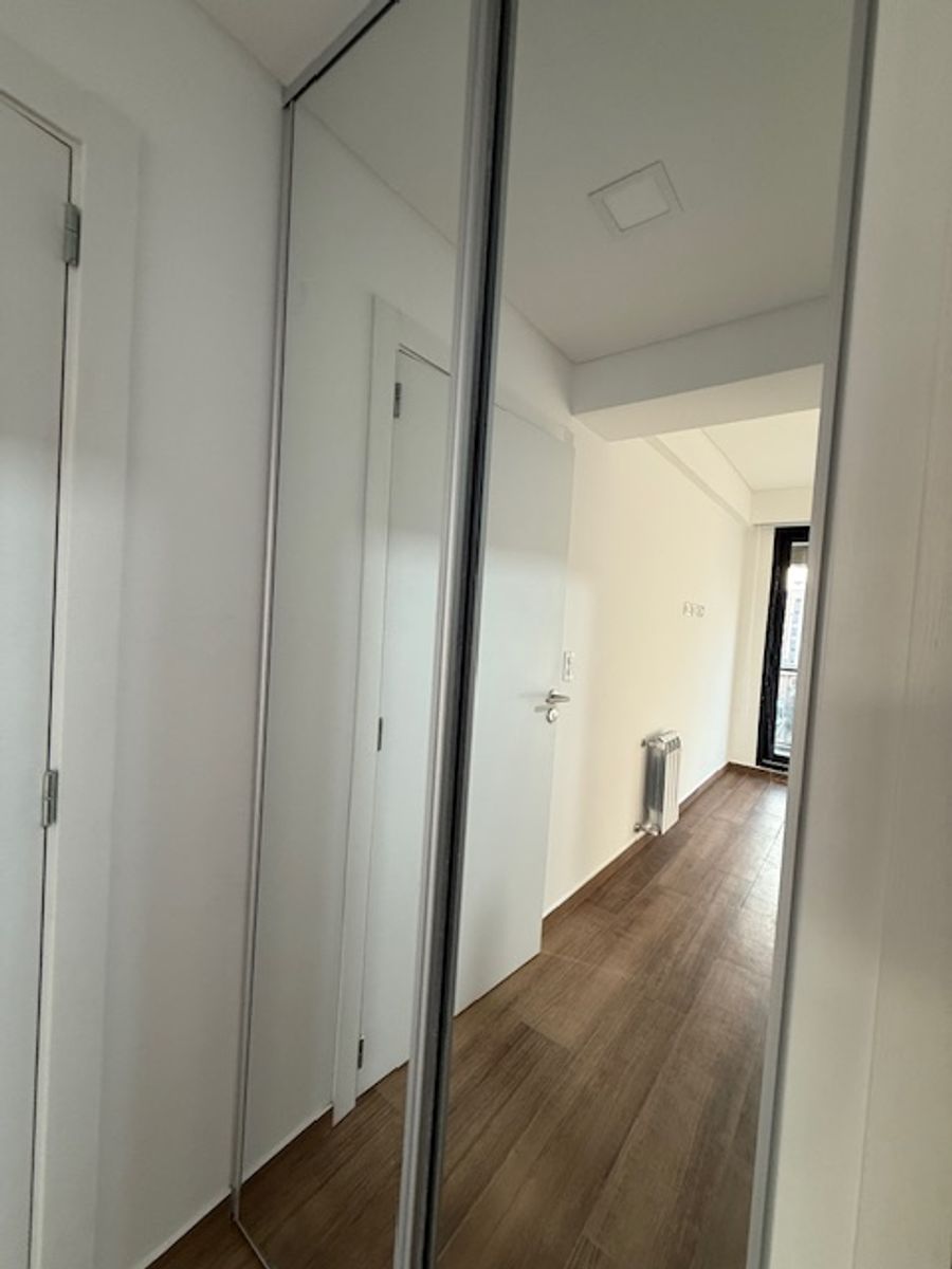POLA 63 · Villa Luro — foto 16