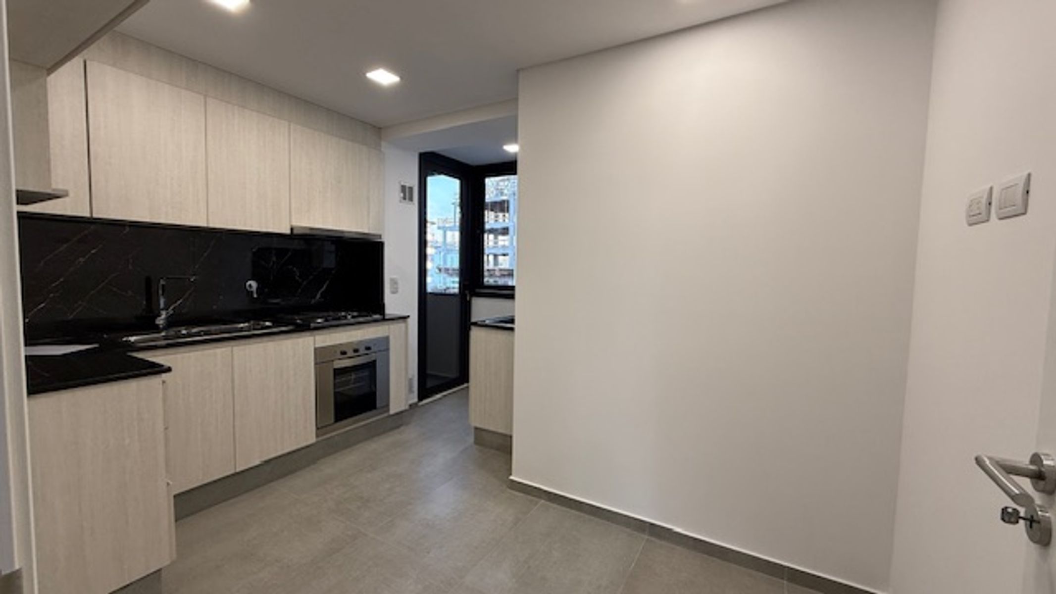 POLA 63 · Villa Luro — foto 18