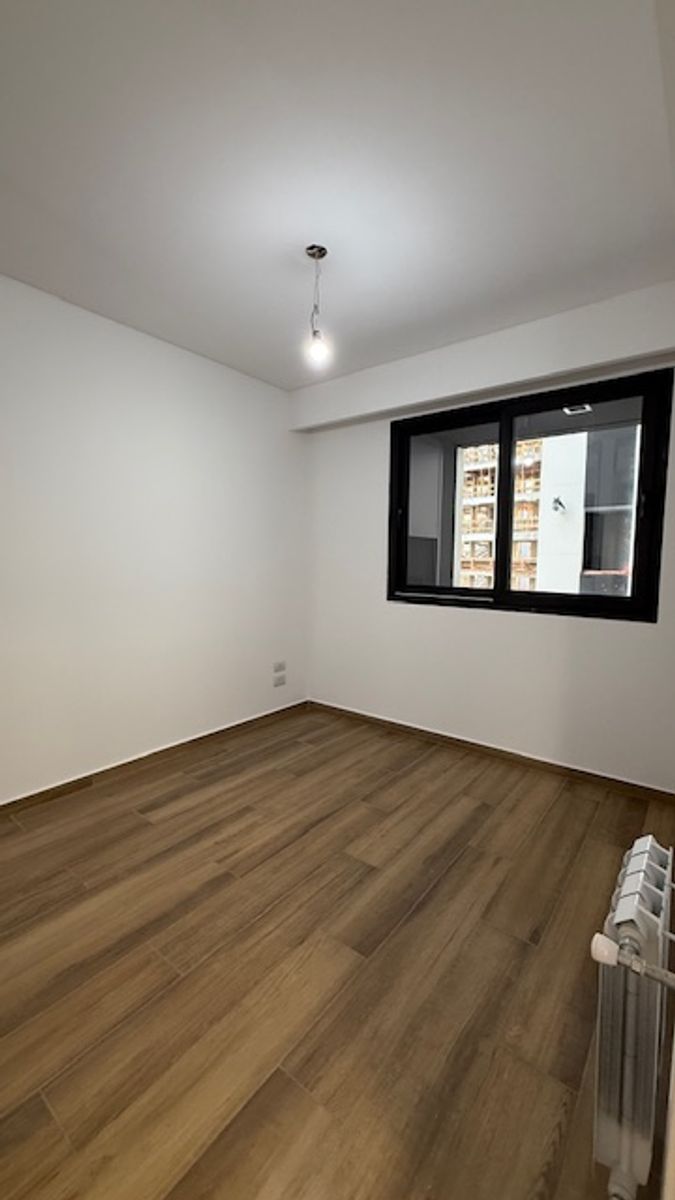 POLA 63 · Villa Luro — foto 21