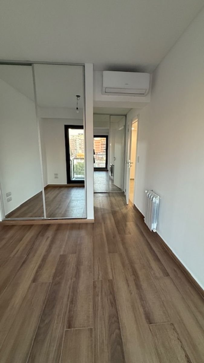 POLA 63 · Villa Luro — foto 22