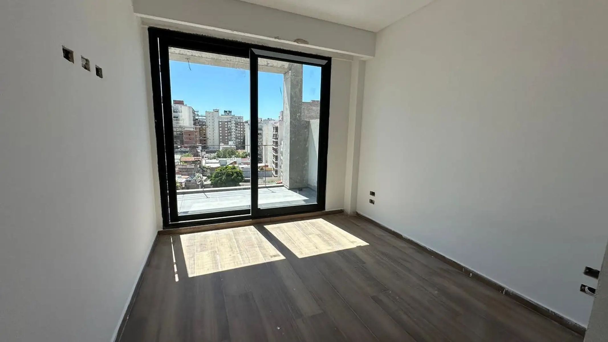 POLA 63 · Villa Luro — foto 4