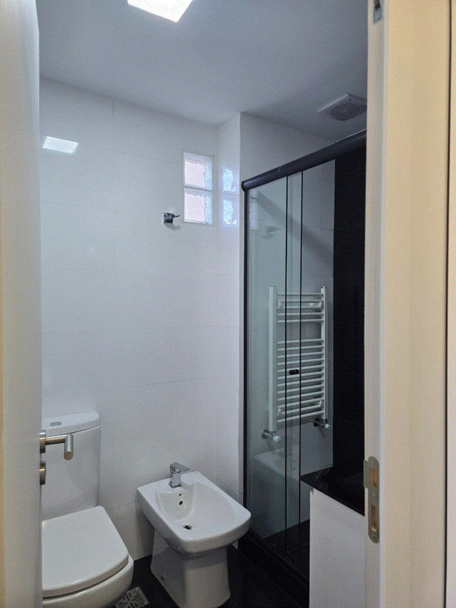 POLA 63 · Villa Luro — foto 5