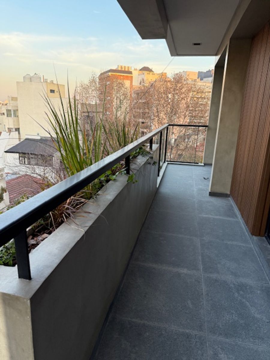 POLA 63 · Villa Luro — foto 6