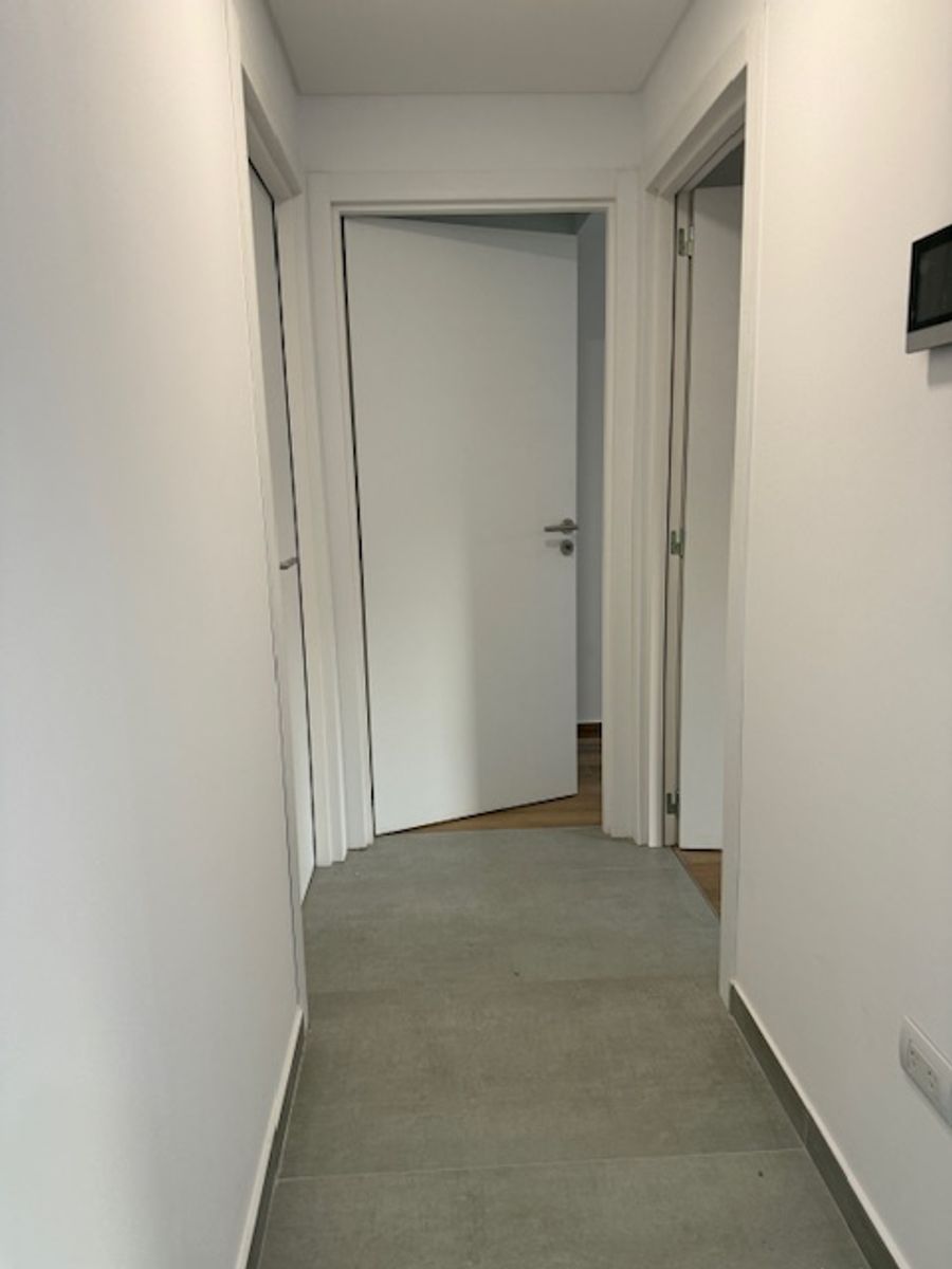 POLA 63 · Villa Luro — foto 10