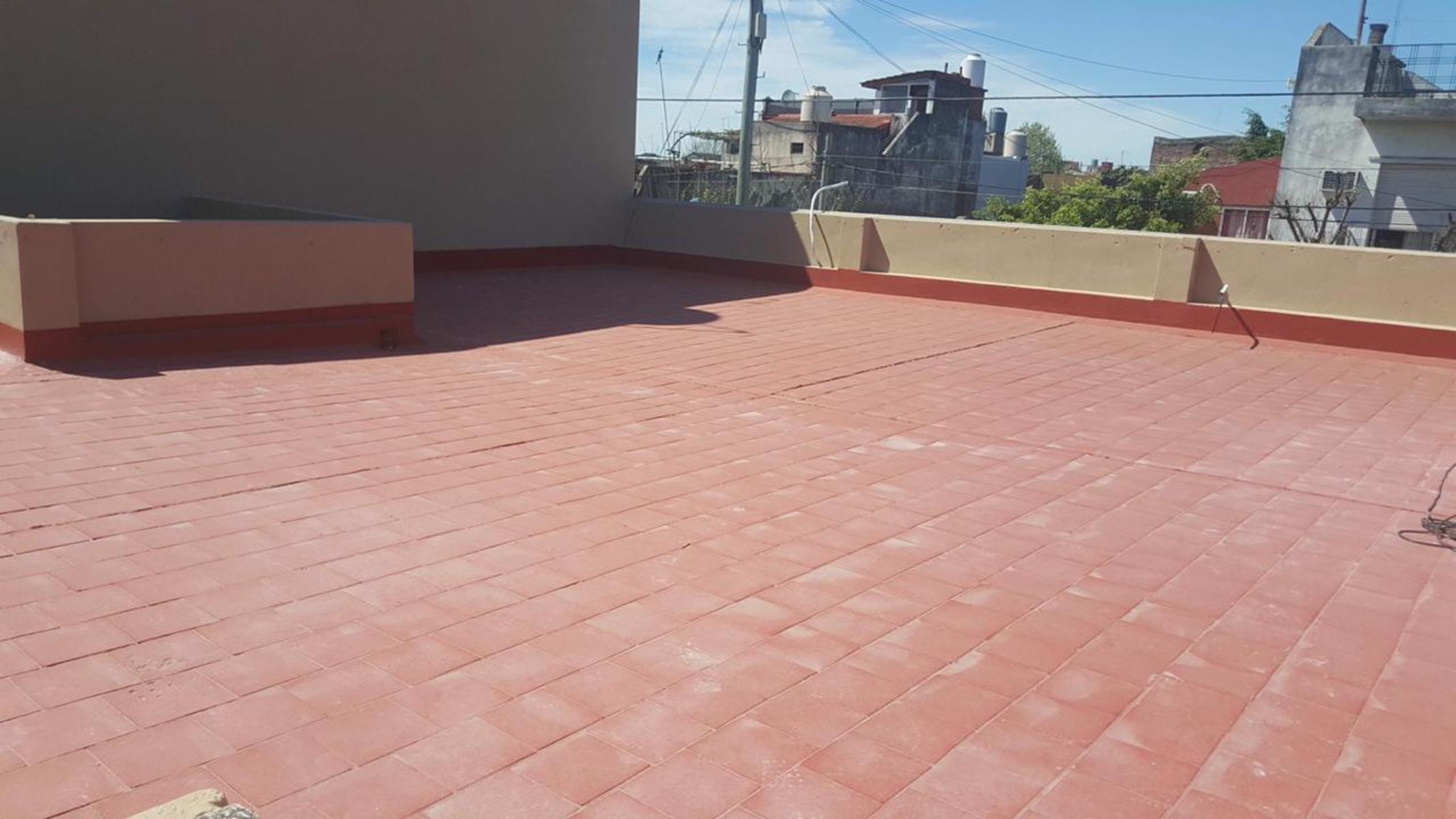 San Carlos · San Martín — foto 11