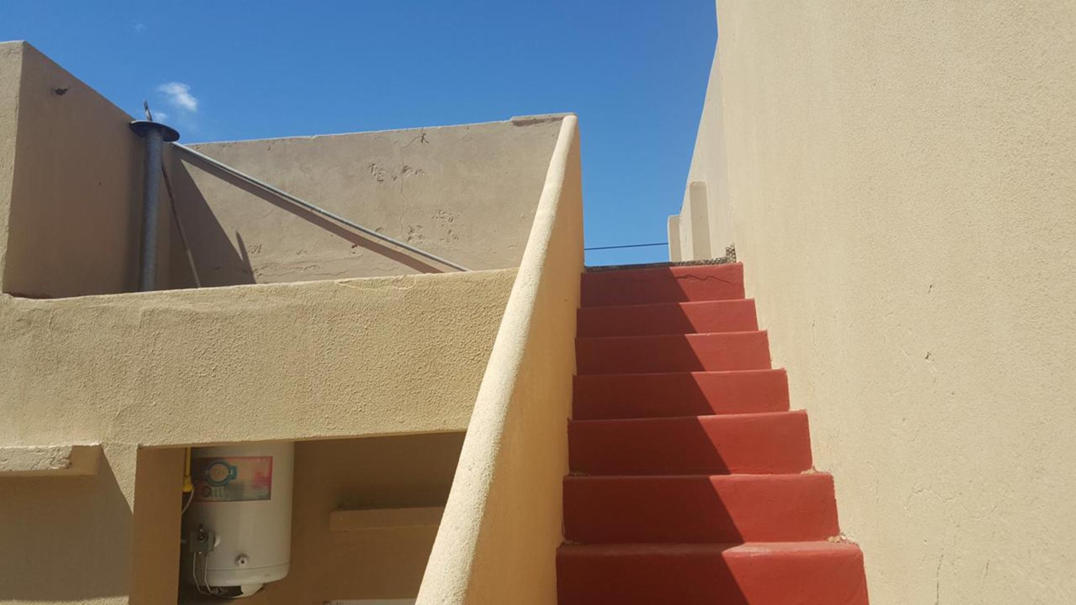 San Carlos · San Martín — foto 12