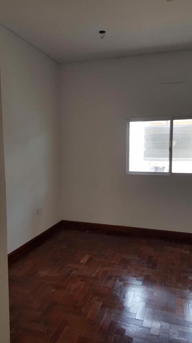 San Carlos · San Martín — foto 6