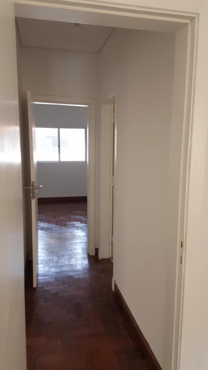 San Carlos · San Martín — foto 8