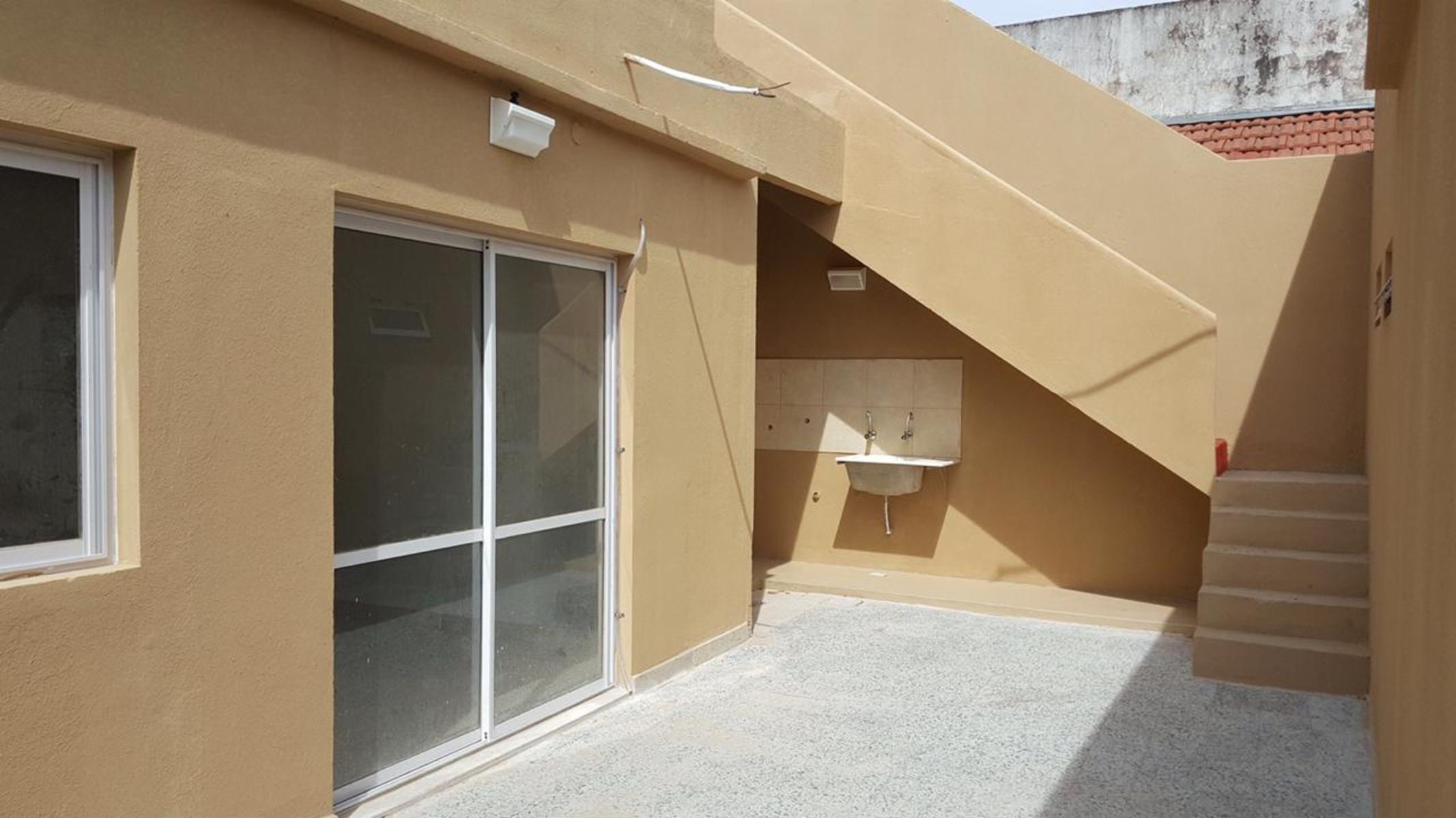 San Carlos · San Martín — foto 10