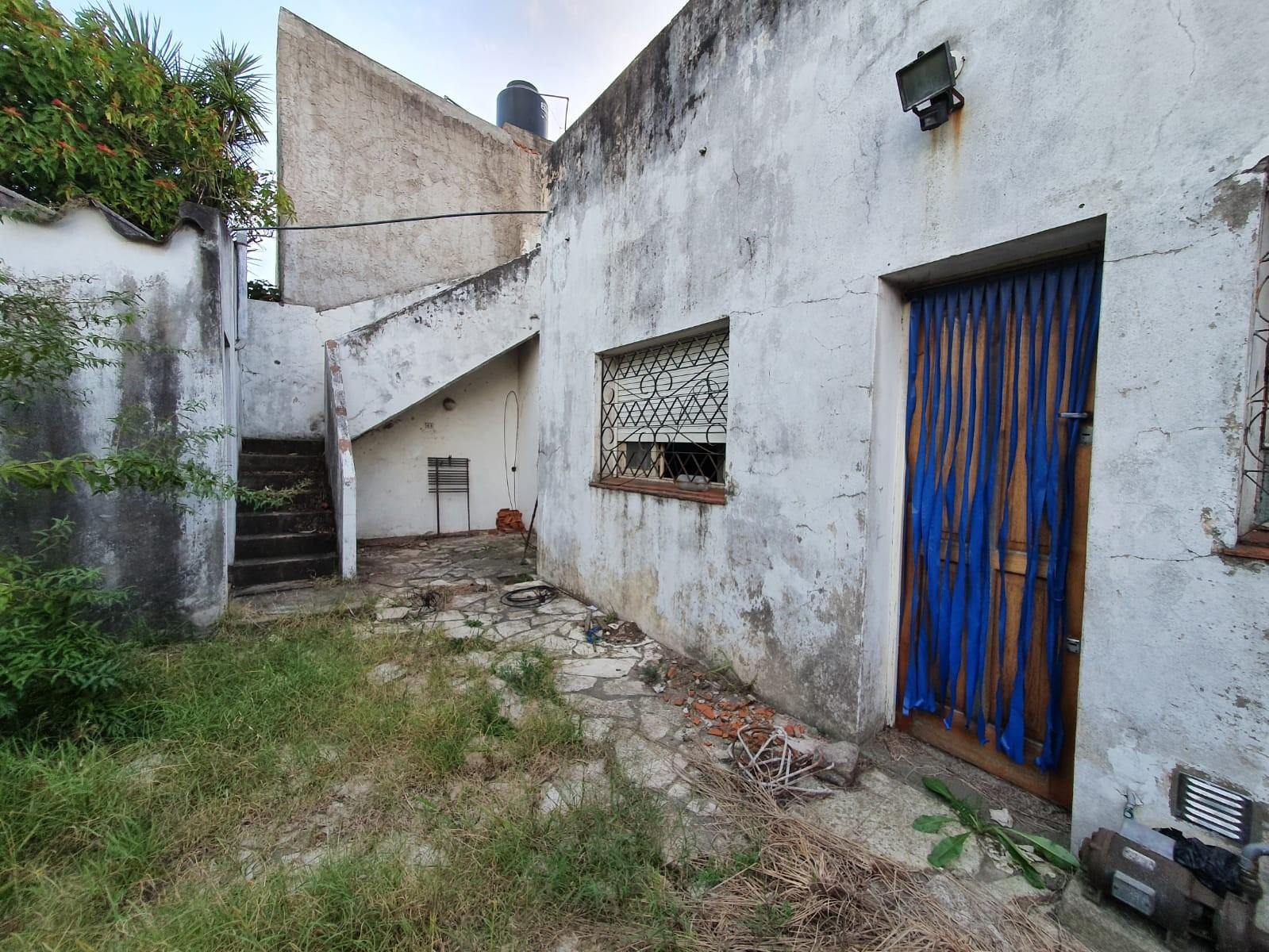 MEXICO 2962 · Quilmes — foto 3