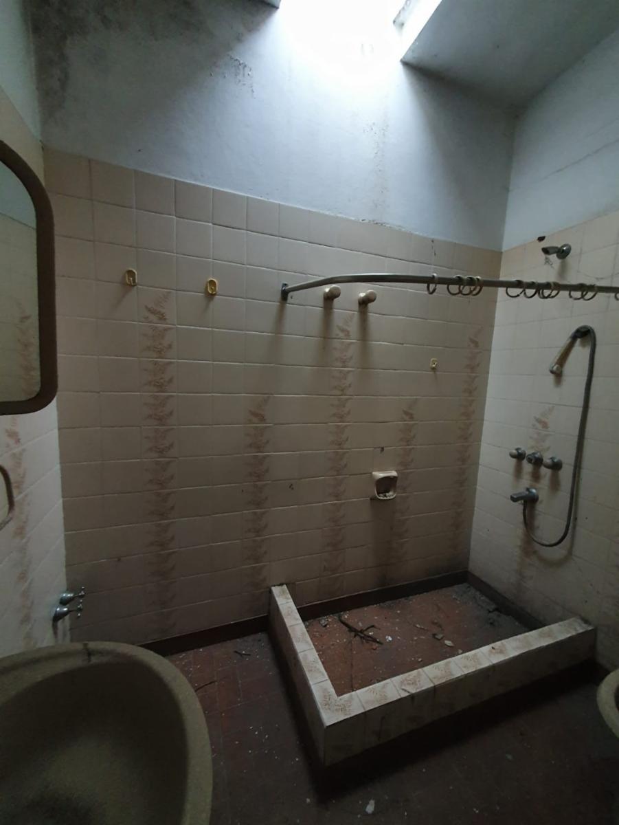 MEXICO 2962 · Quilmes — foto 4