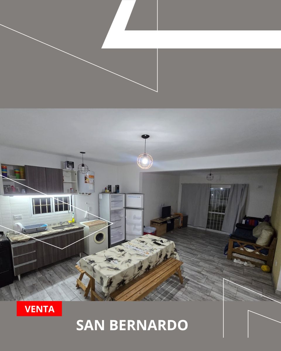 belgrano 374 · La Costa — foto 4