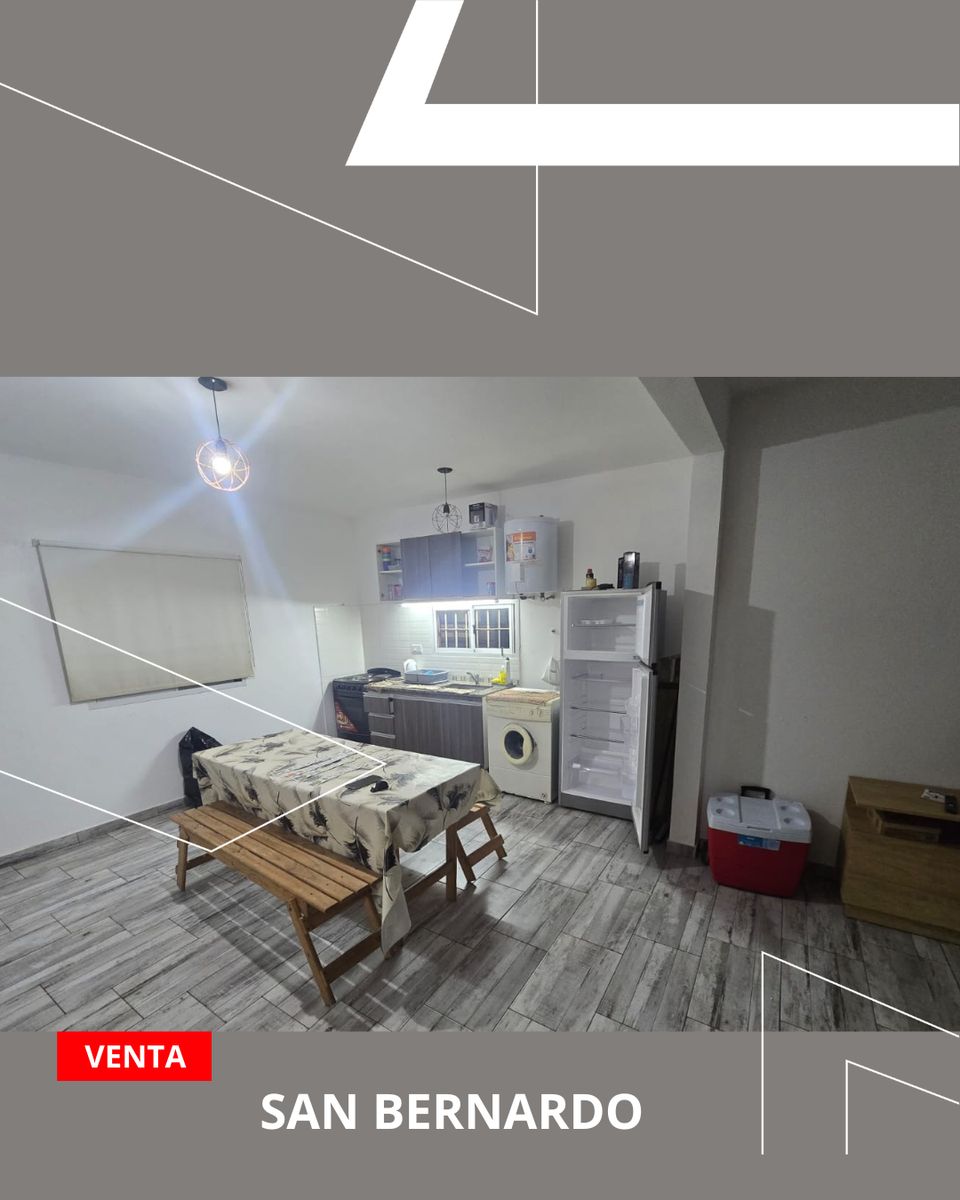 belgrano 374 · La Costa — foto 5