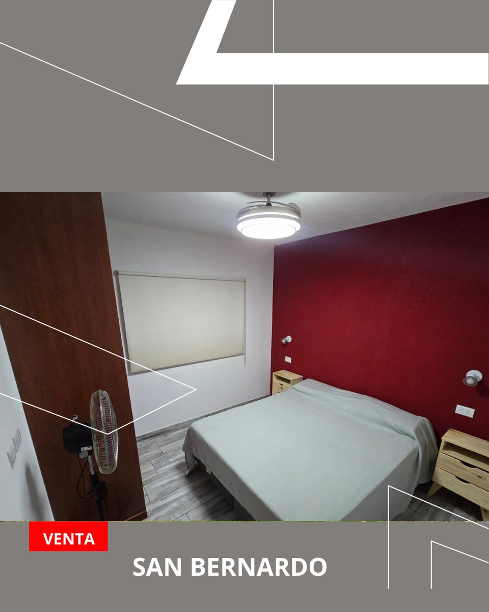 belgrano 374 · La Costa — foto 6
