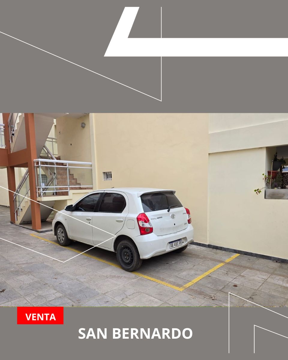 belgrano 374 · La Costa — foto 7