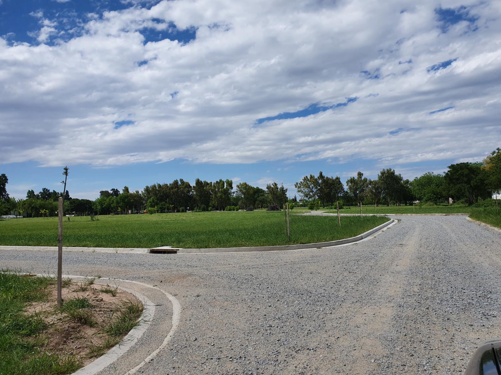 Saint Joseph L 026 · Almirante Brown — foto 6