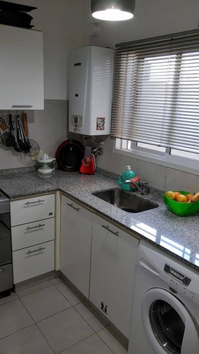 Saavedra 194 · Morón — foto 11