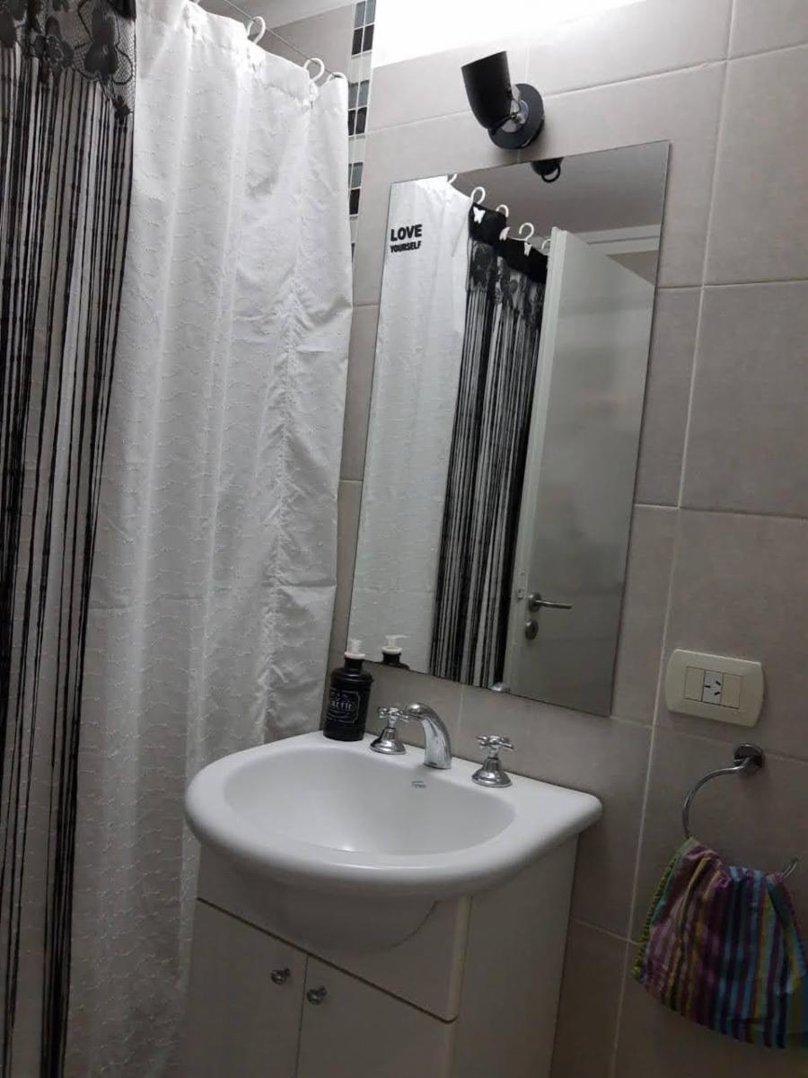 Saavedra 194 · Morón — foto 12