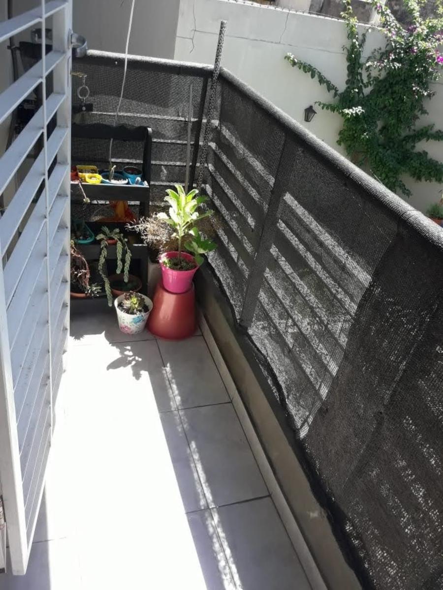 Saavedra 194 · Morón — foto 13