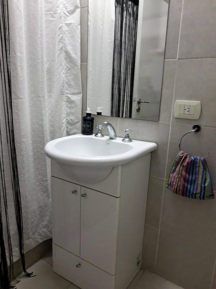 Saavedra 194 · Morón — foto 15