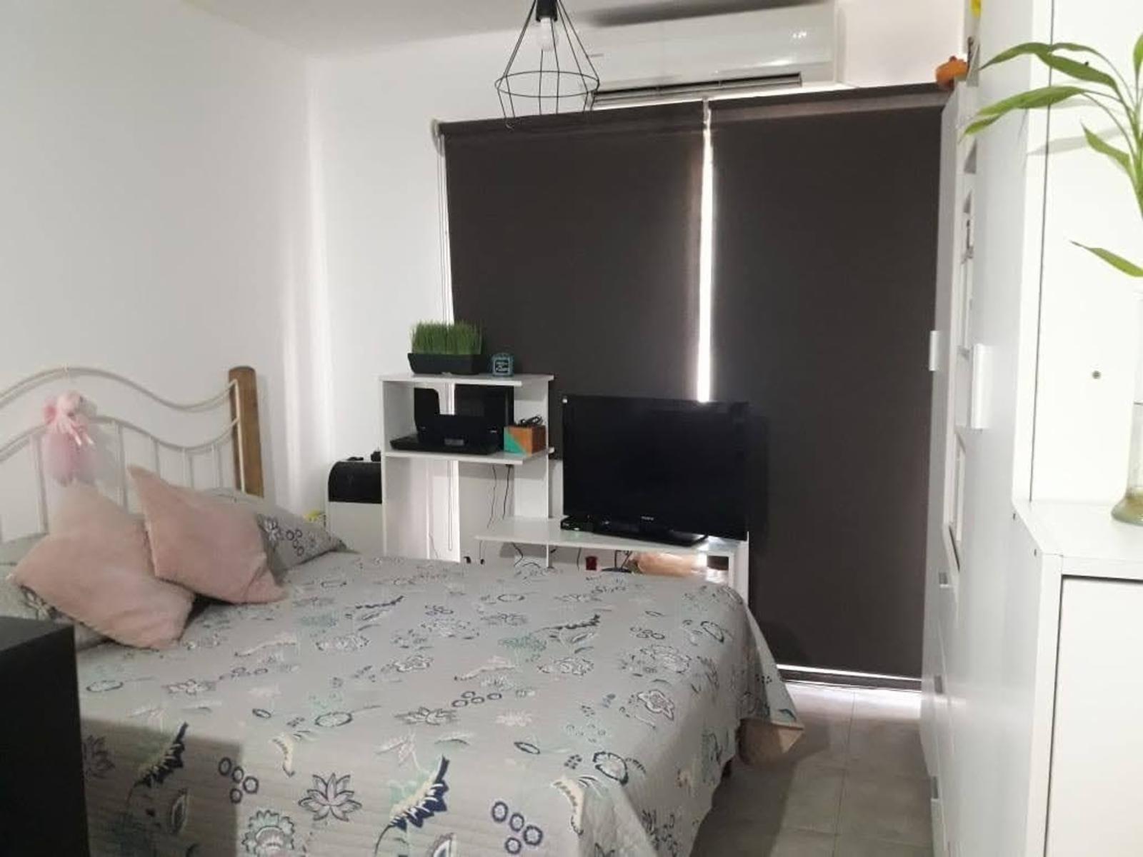 Saavedra 194 · Morón — foto 3