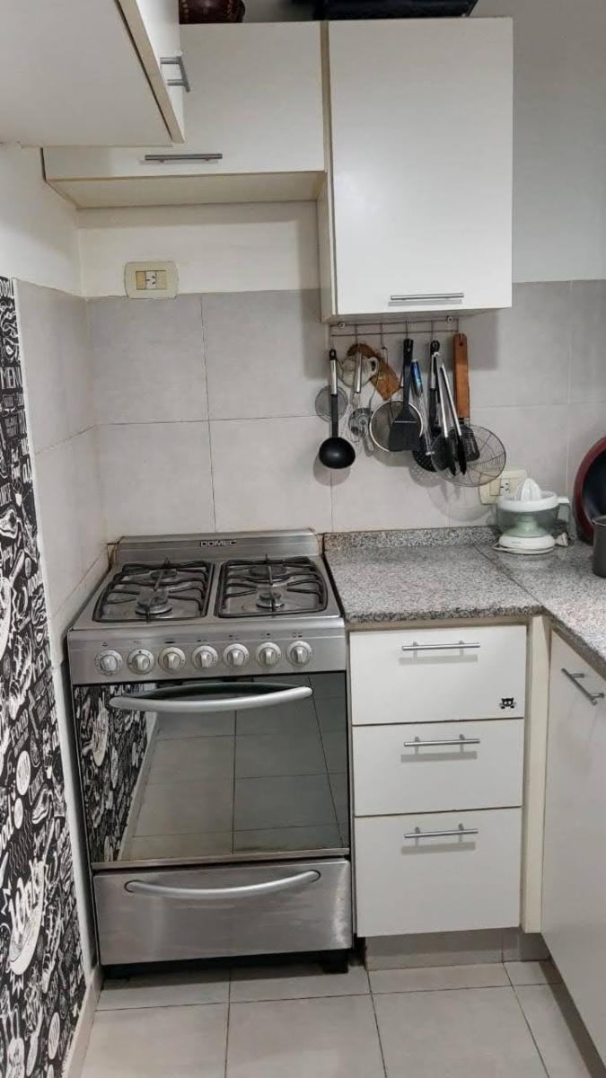 Saavedra 194 · Morón — foto 5
