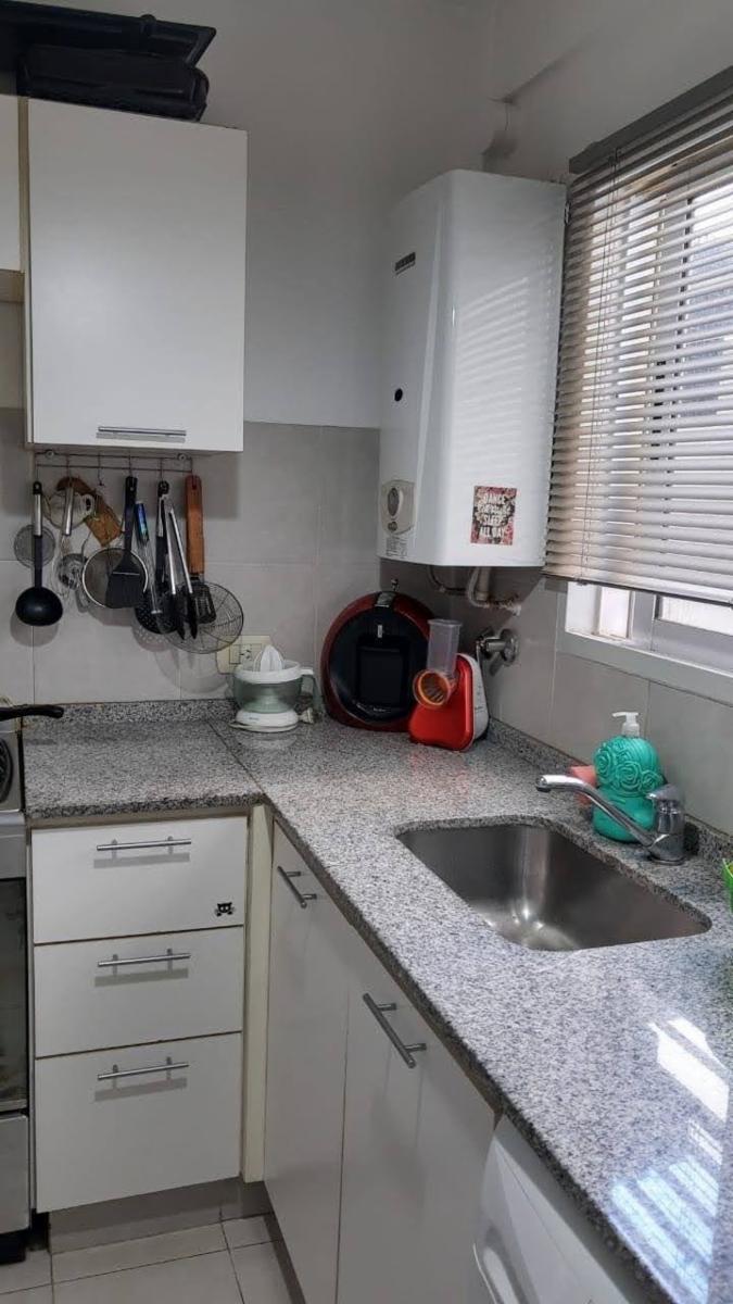 Saavedra 194 · Morón — foto 6