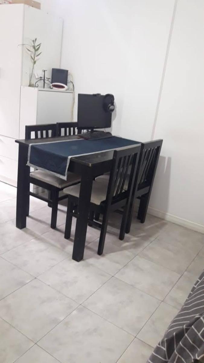 Saavedra 194 · Morón — foto 9