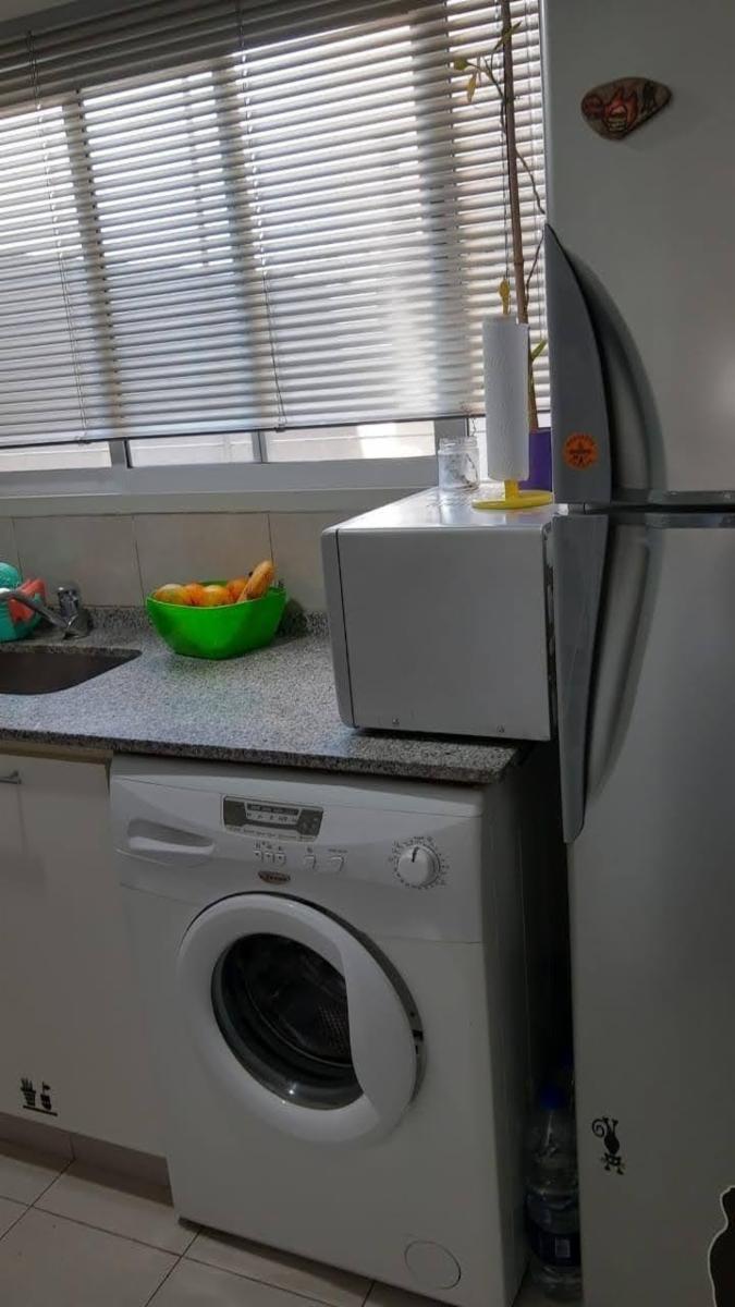 Saavedra 194 · Morón — foto 10