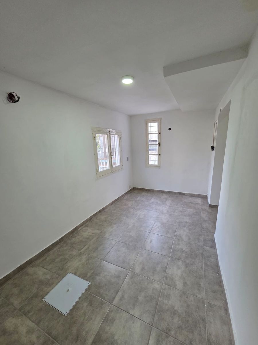 Bouchard 1585 · Bahia Blanca — foto 11