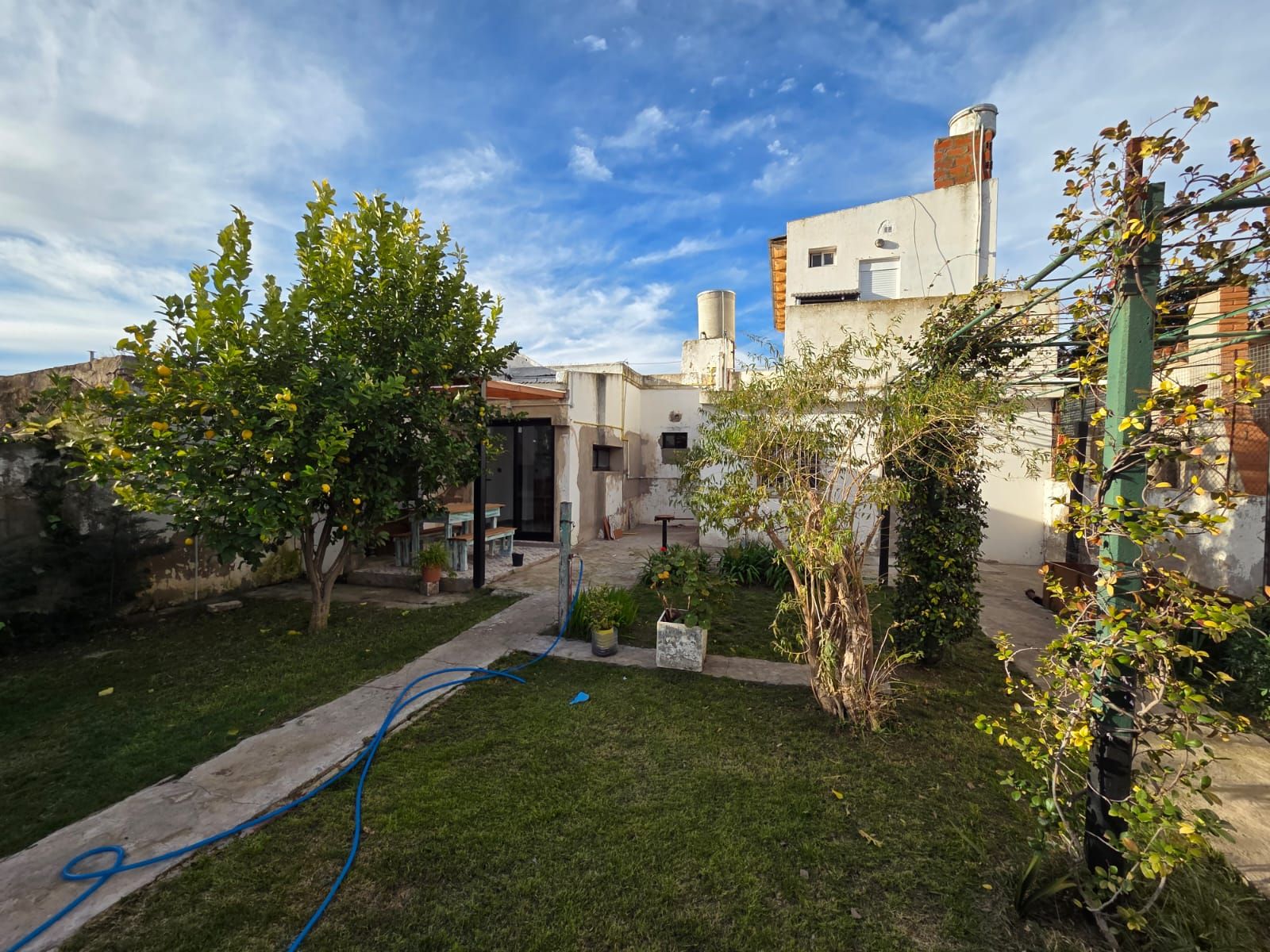 Bouchard 1585 · Bahia Blanca — foto 15