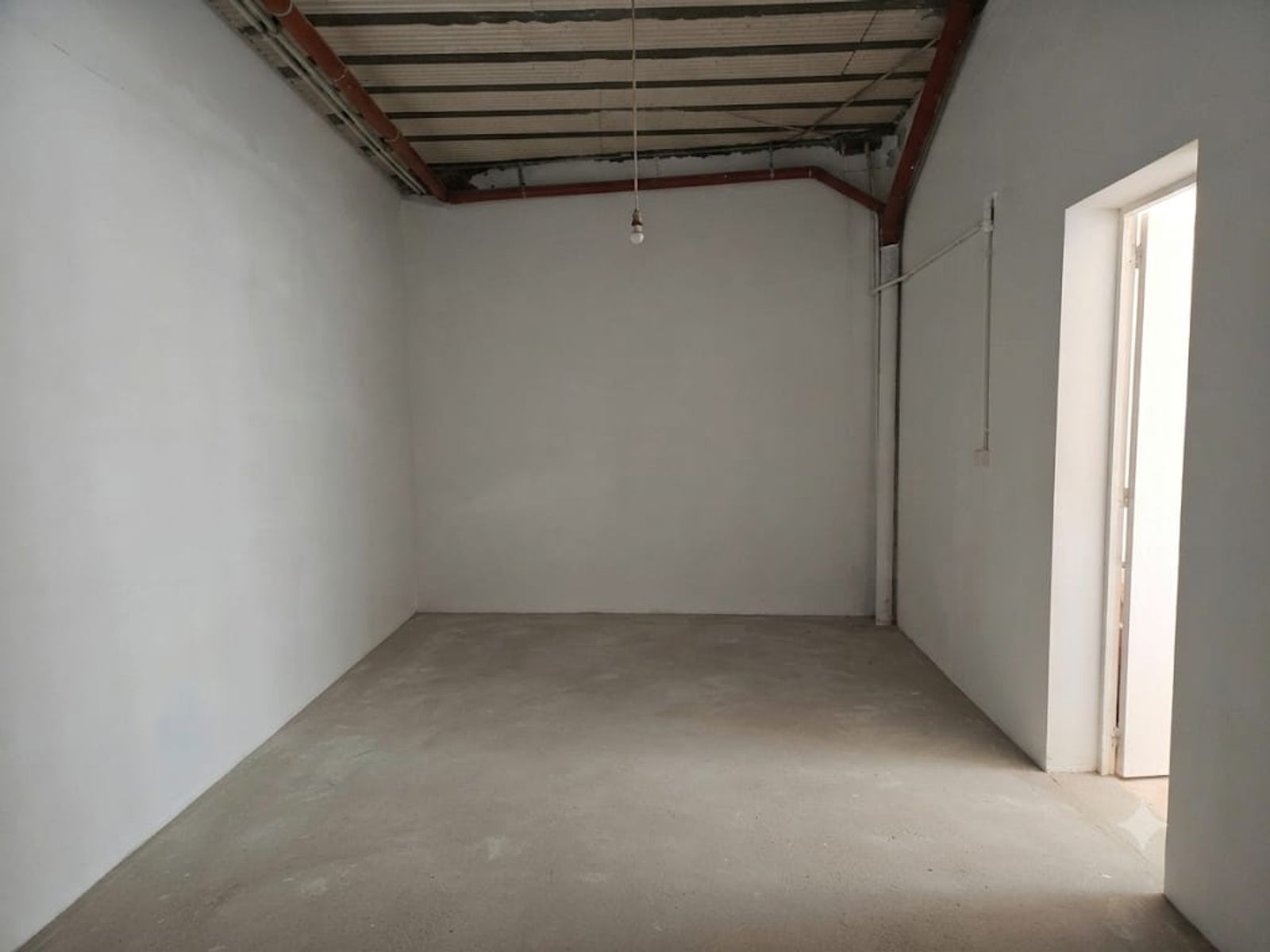 Bouchard 1585 · Bahia Blanca — foto 17
