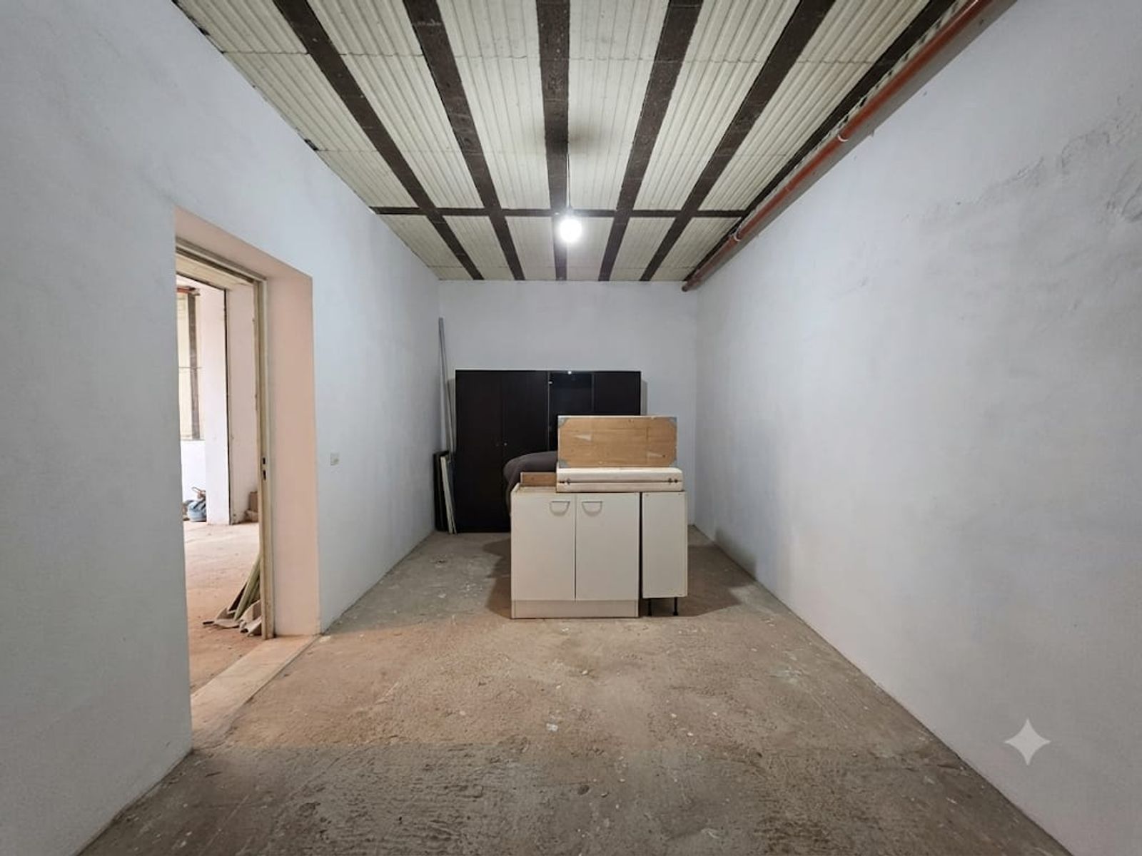 Bouchard 1585 · Bahia Blanca — foto 18