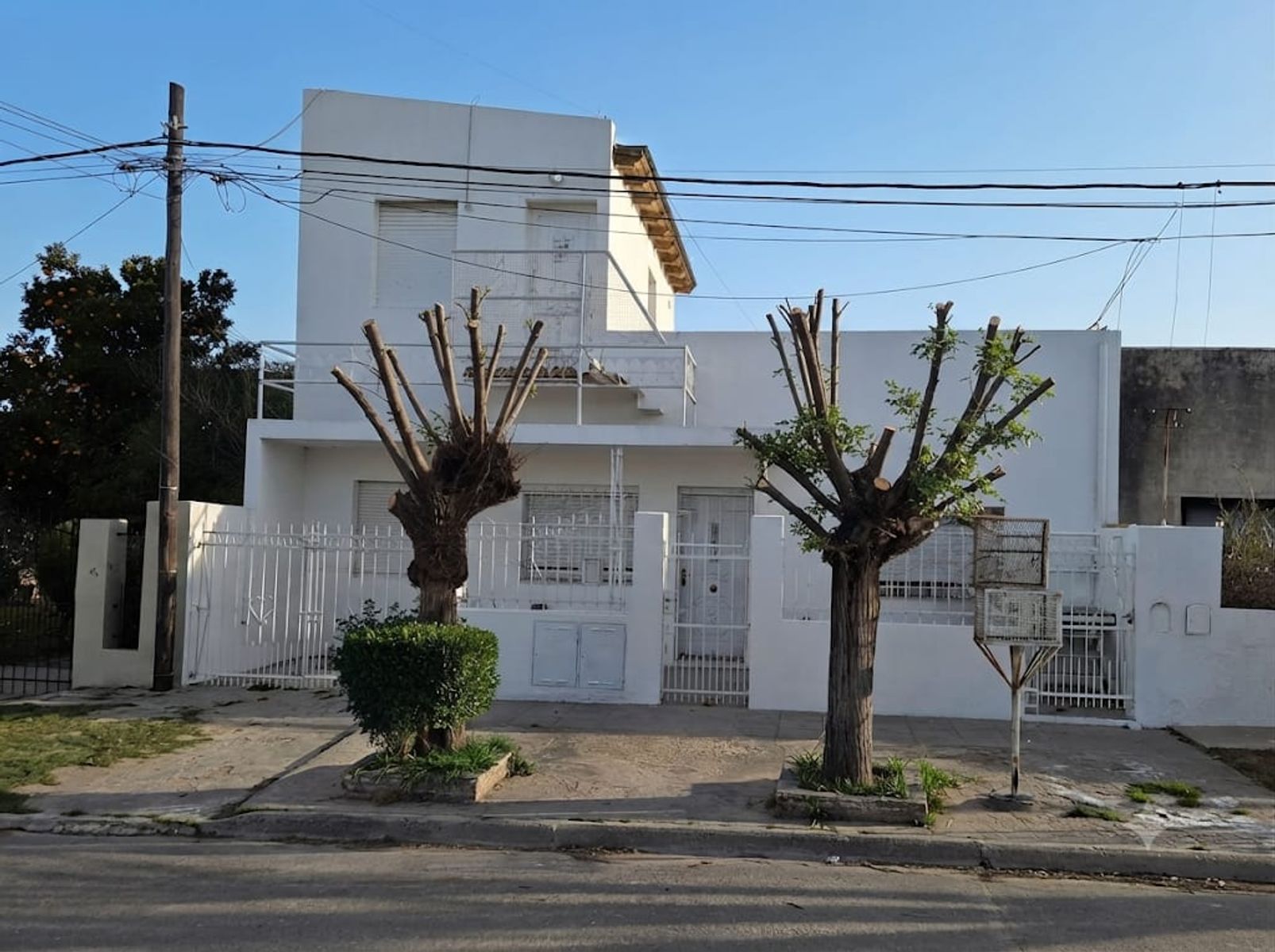 Bouchard 1585 · Bahia Blanca — foto 19