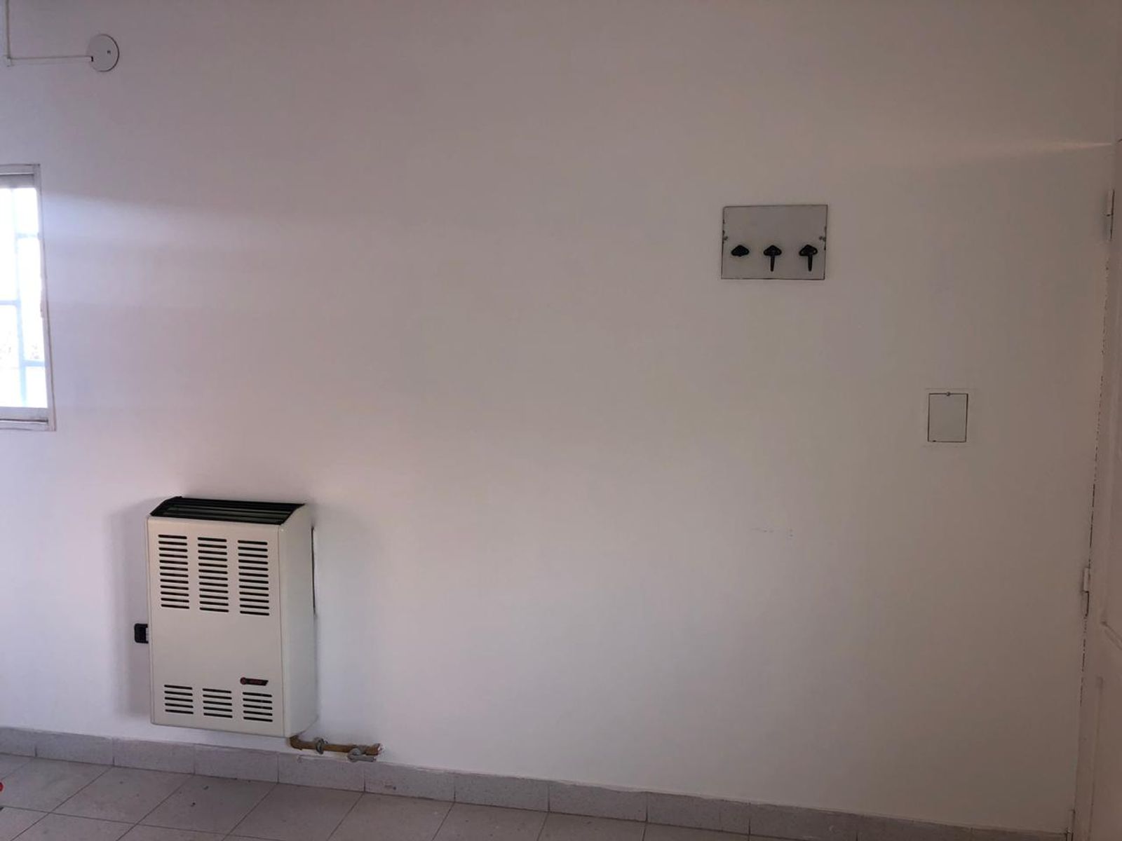 Bouchard 1585 · Bahia Blanca — foto 24