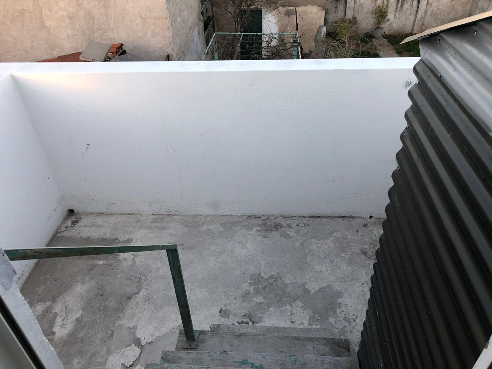 Bouchard 1585 · Bahia Blanca — foto 29