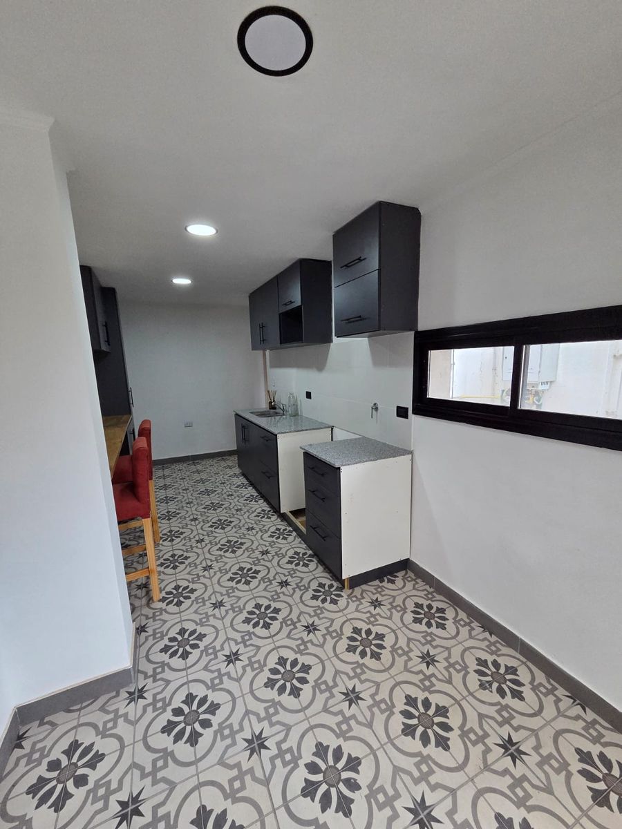 Bouchard 1585 · Bahia Blanca — foto 5