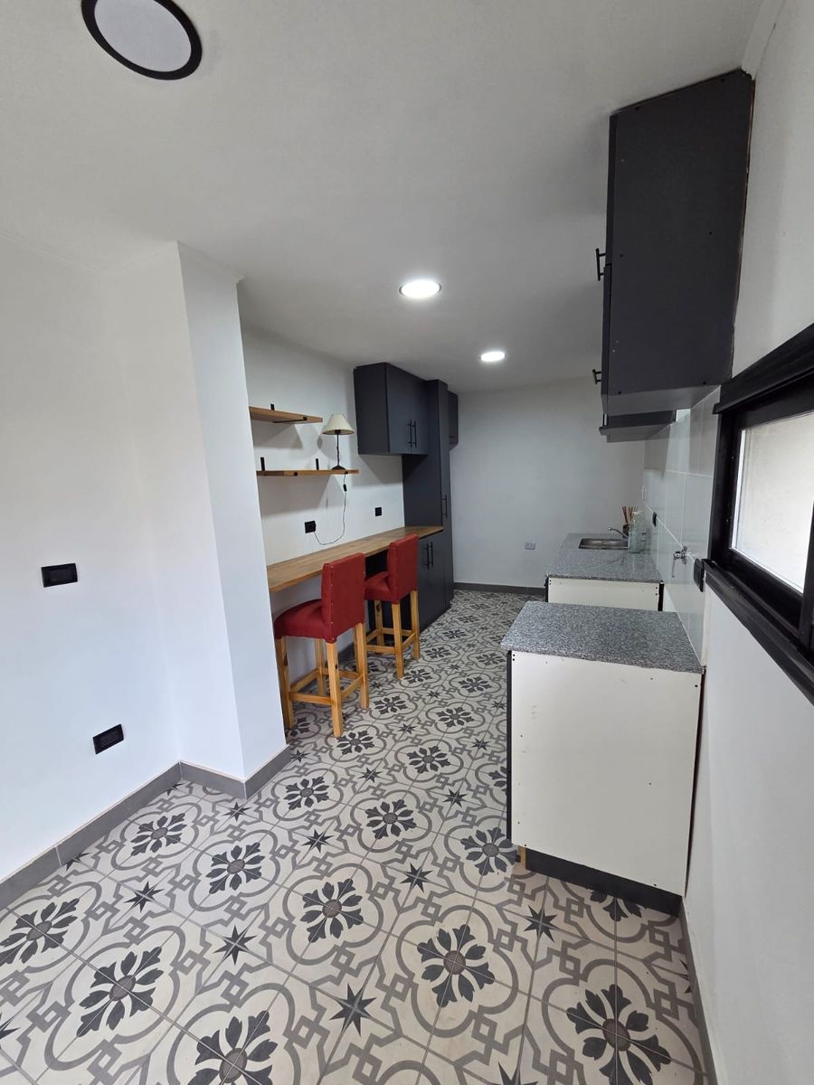 Bouchard 1585 · Bahia Blanca — foto 6